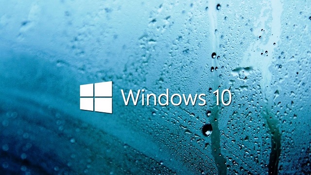 Thư mục chứa hình nền trong Windows 10 nằm ở đâu