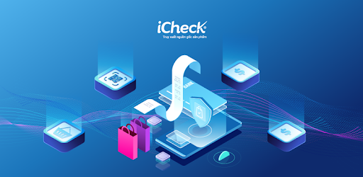 iCheck – Đơn vị cung cấp dịch vụ đăng ký mã vạch uy tín