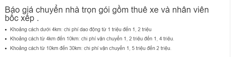 top-3-dich-vu-chuyen-nha-tron-goi-uy-tin-tai-ha-noi-3