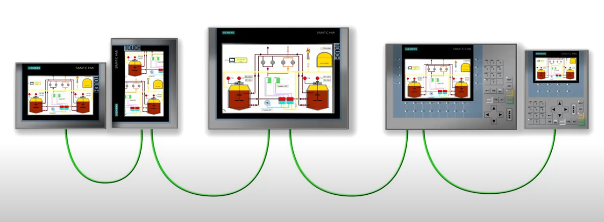A screens with a diagram of a liquid and a liquid in the tank

Description automatically generated with medium confidence