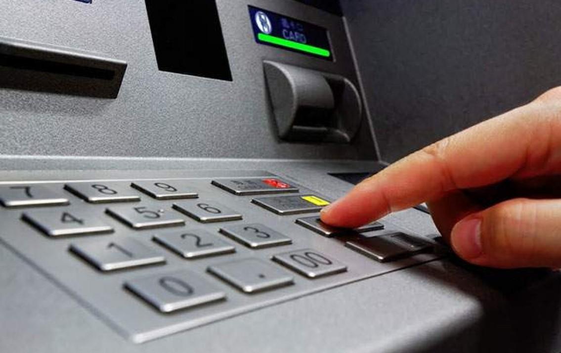 Hướng dẫn kích hoạt, đổi mã pin, đổi mật khẩu, rút tiền,…sử dụng thẻ ATM –  DiemUuDai – Thế giới thẻ ngân hàng